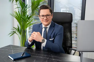 Virtus Kancelaria Radcy Prawnego